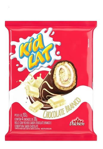 kidlat peso